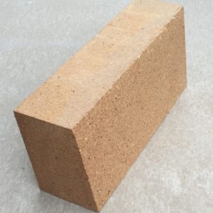 High-temperature firebricks in Kenya for industrial furnaces