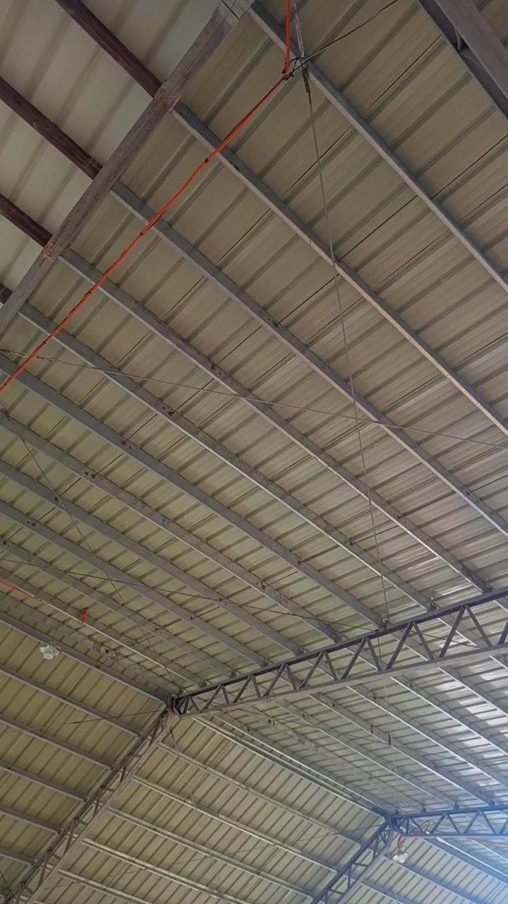 insulation mistakes in kenya and how to avoid them