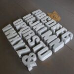 Practical Uses of Styrofoam Sheets in Kenya