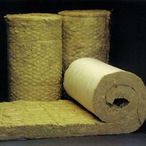 Rockwool
