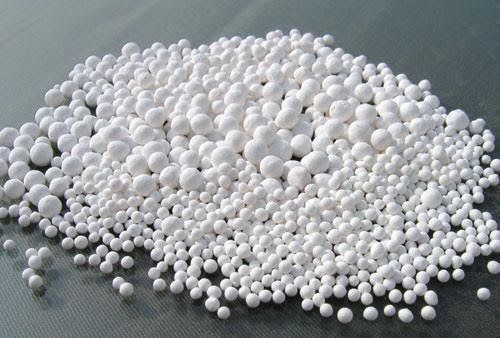 styrofoam bead manufacturing in kenya