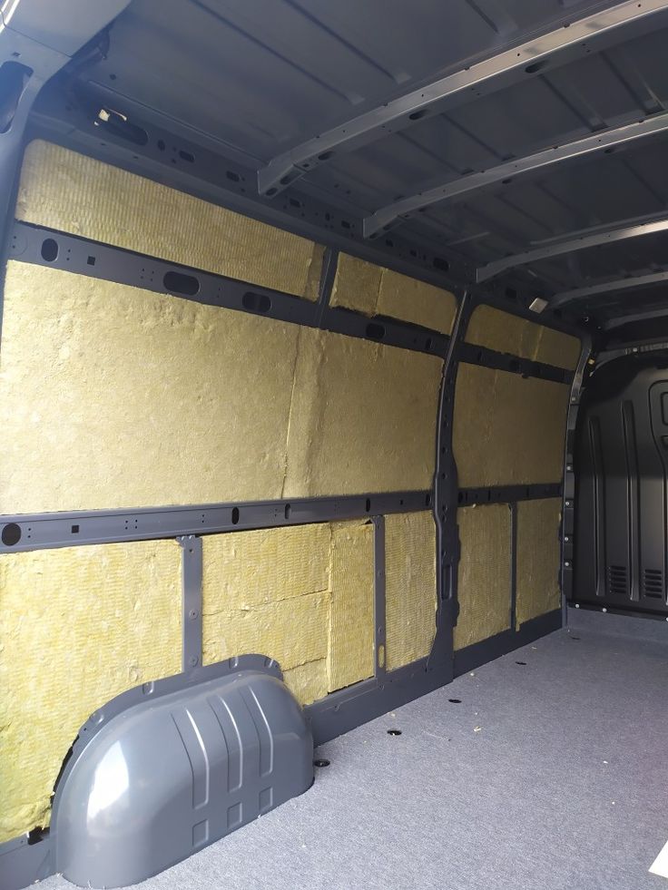 spray polyurethane foam insulation for long term thermal performance