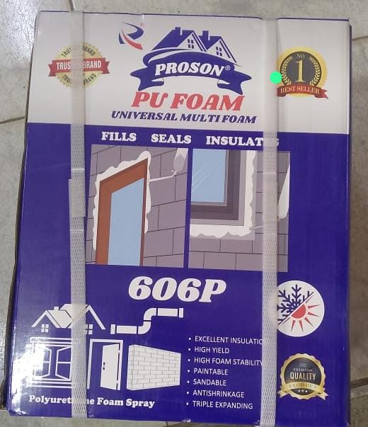 pu foam sealant cans available at competitive prices bioflex insulation