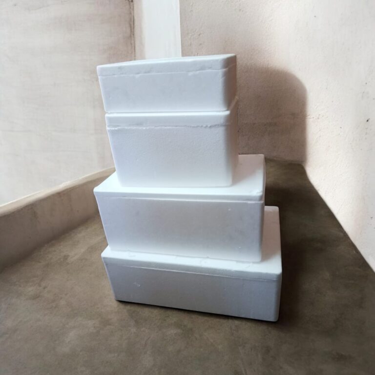 styrofoam box prices in kenya