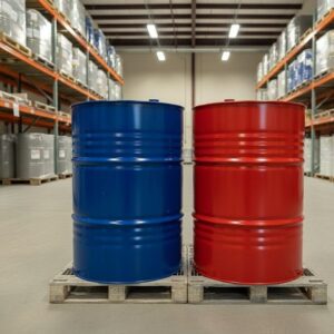 spray polyurethane foam insulation for cold room walls and ceiling