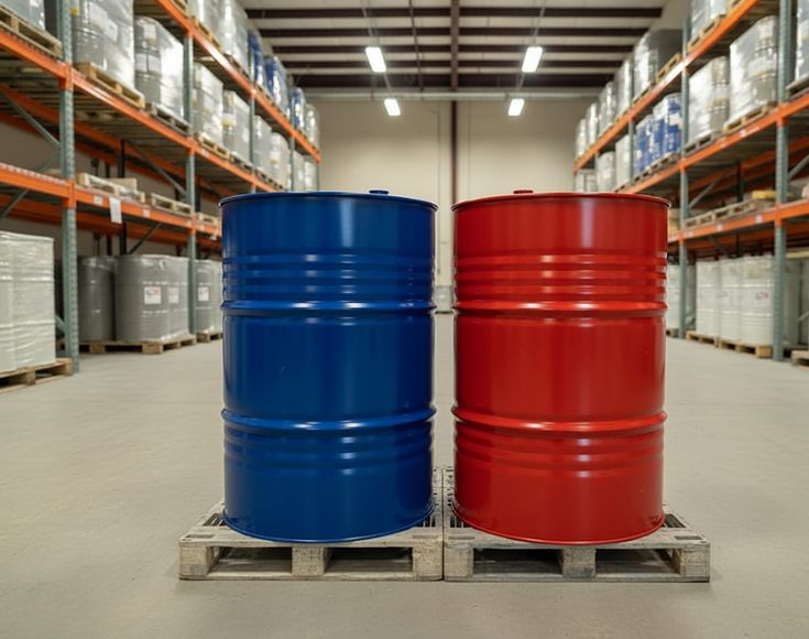 spray polyurethane foam insulation for cold room walls and ceiling