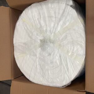 ceramic blanket for boilers Kenya