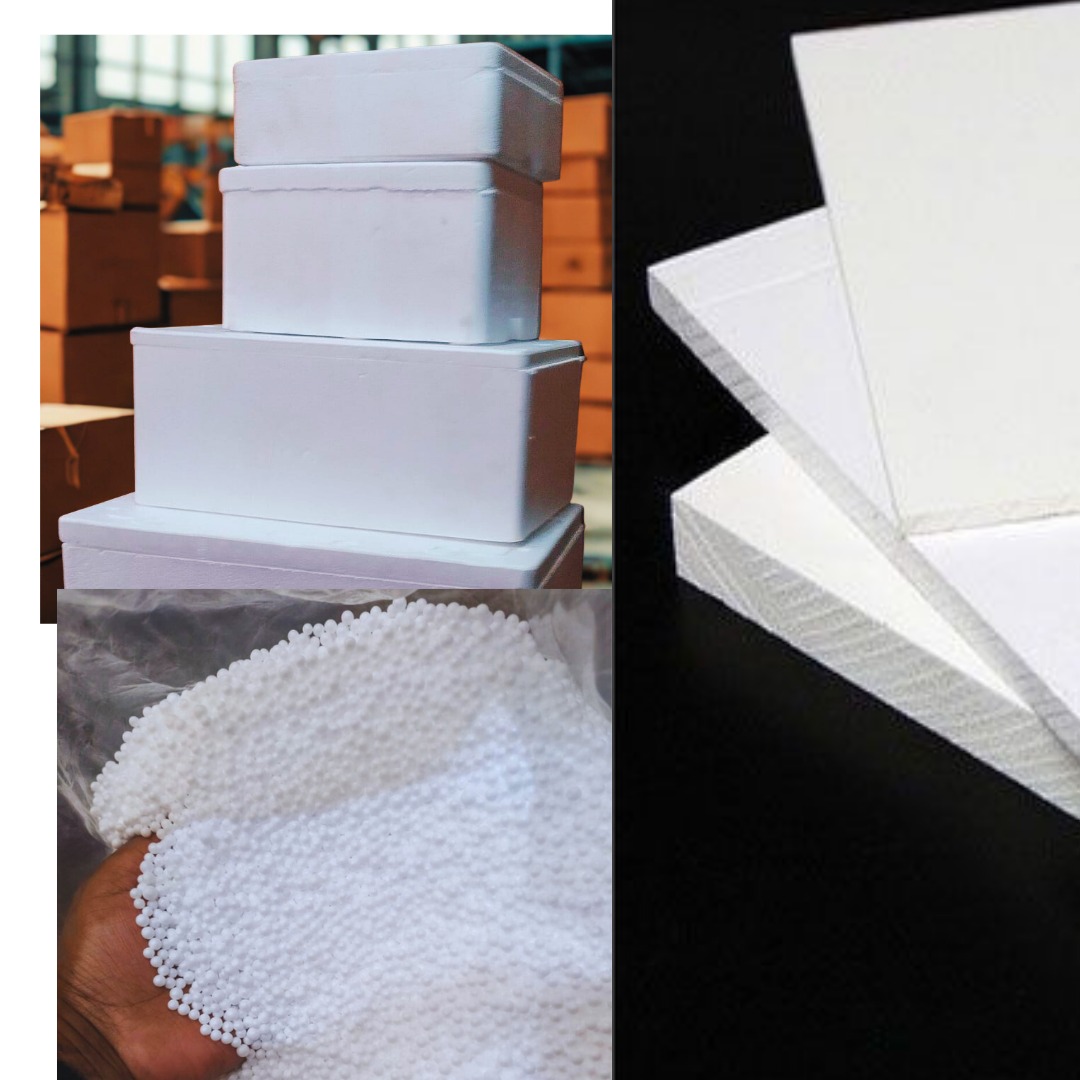 eps products