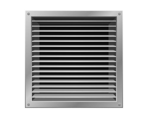 louvers from bioflex